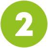 numero-2.png