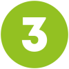 numero-3.png