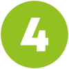 numero-cuatro.png