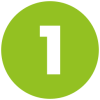 numero-uno.png